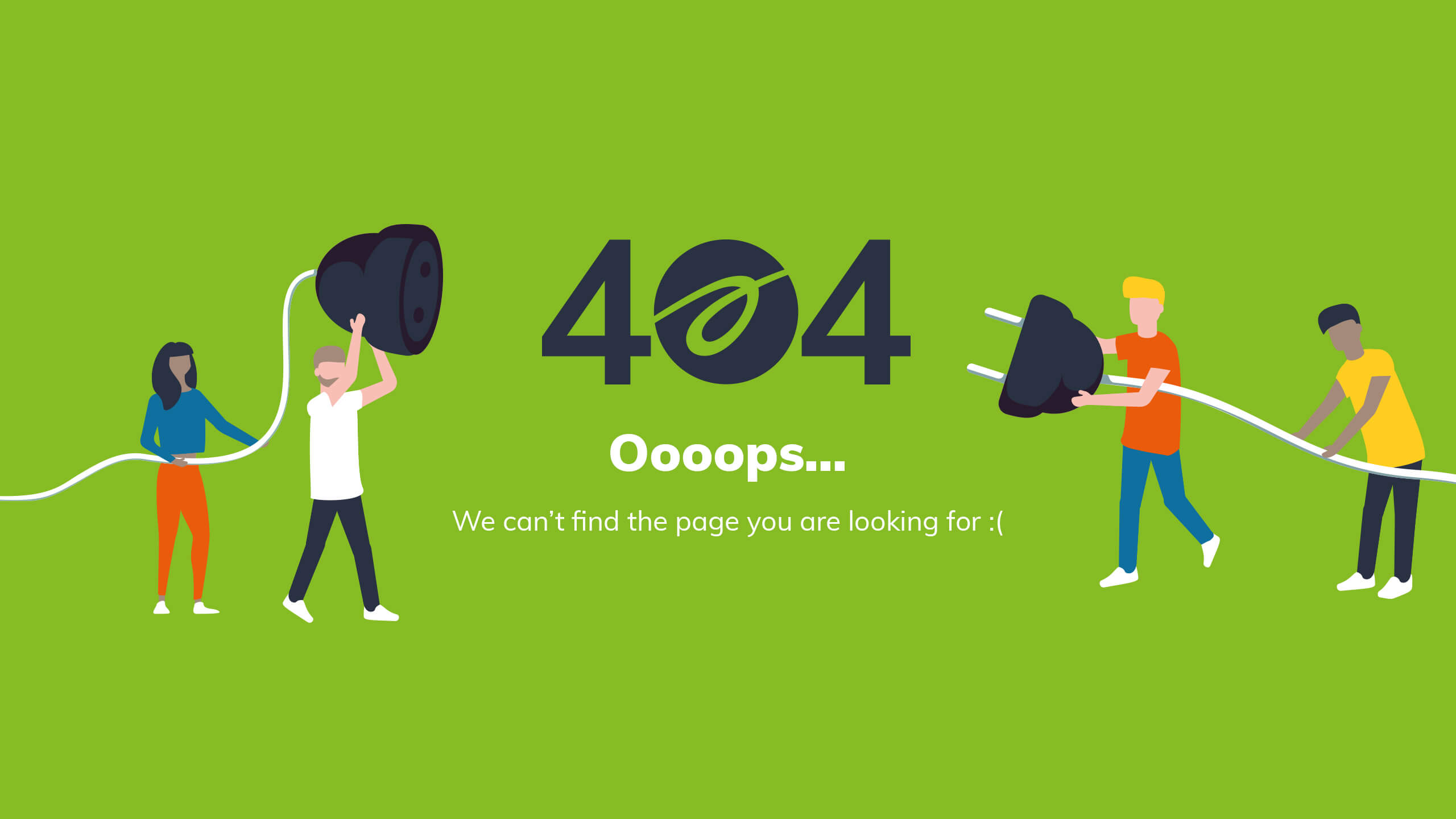 iofc uk 404