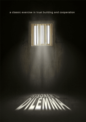 Prisoner’s Dilemma