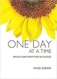 One Day at a Time - Reflections from Times of Silence