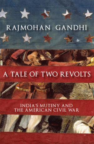 A Tale of Two Revolts