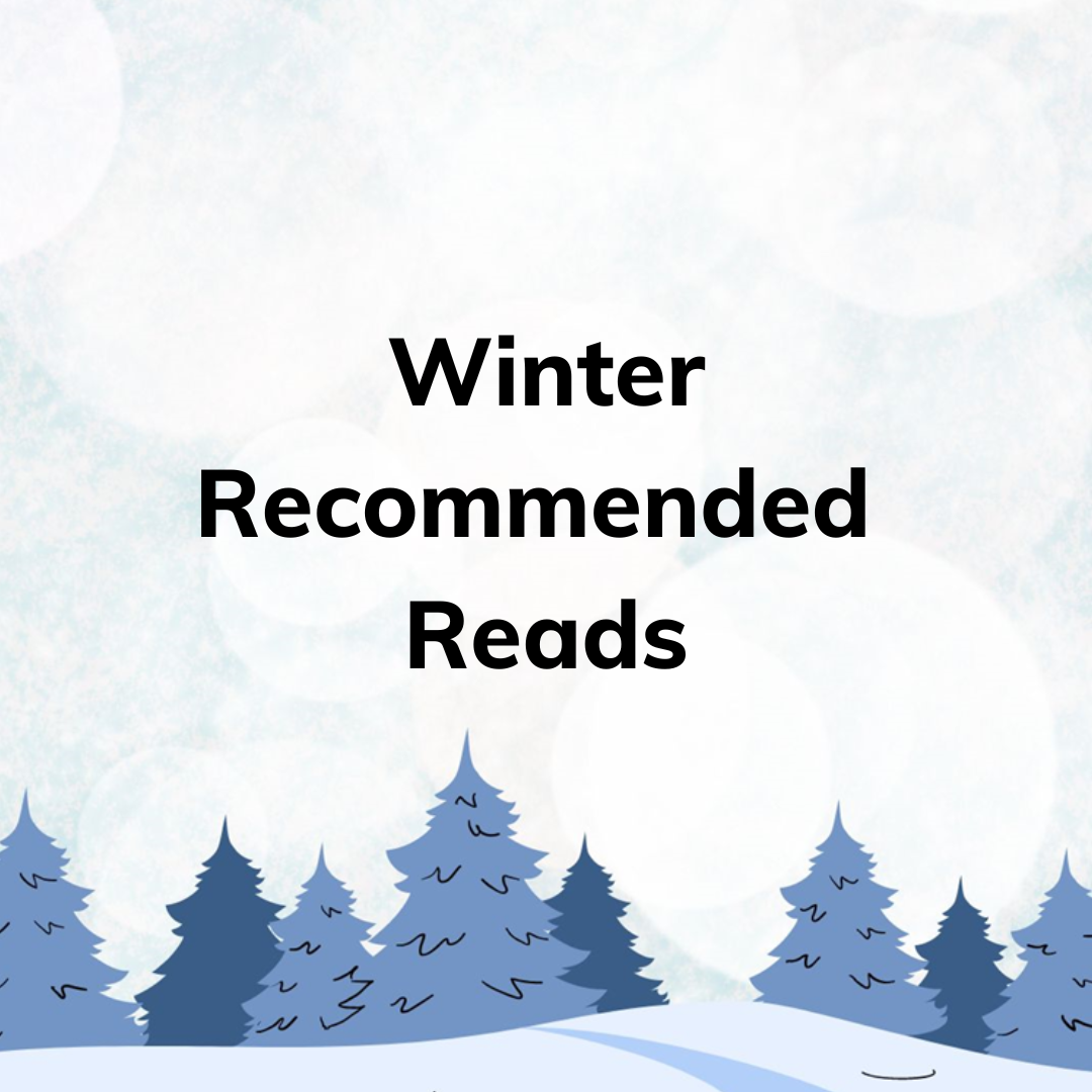 Winter Reads