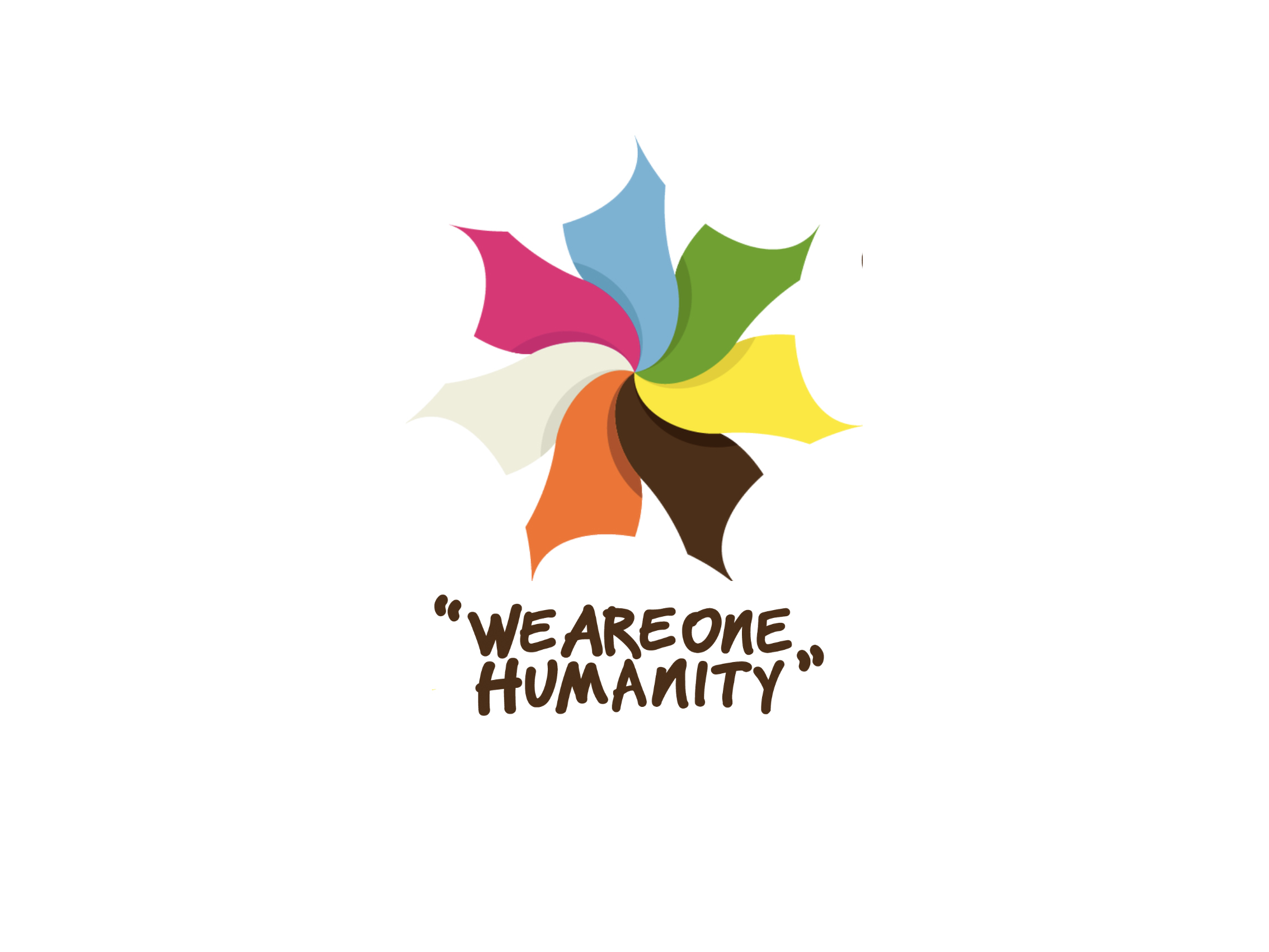 'We Are One Humanity':  New website by Rajmohan Gandhi launched