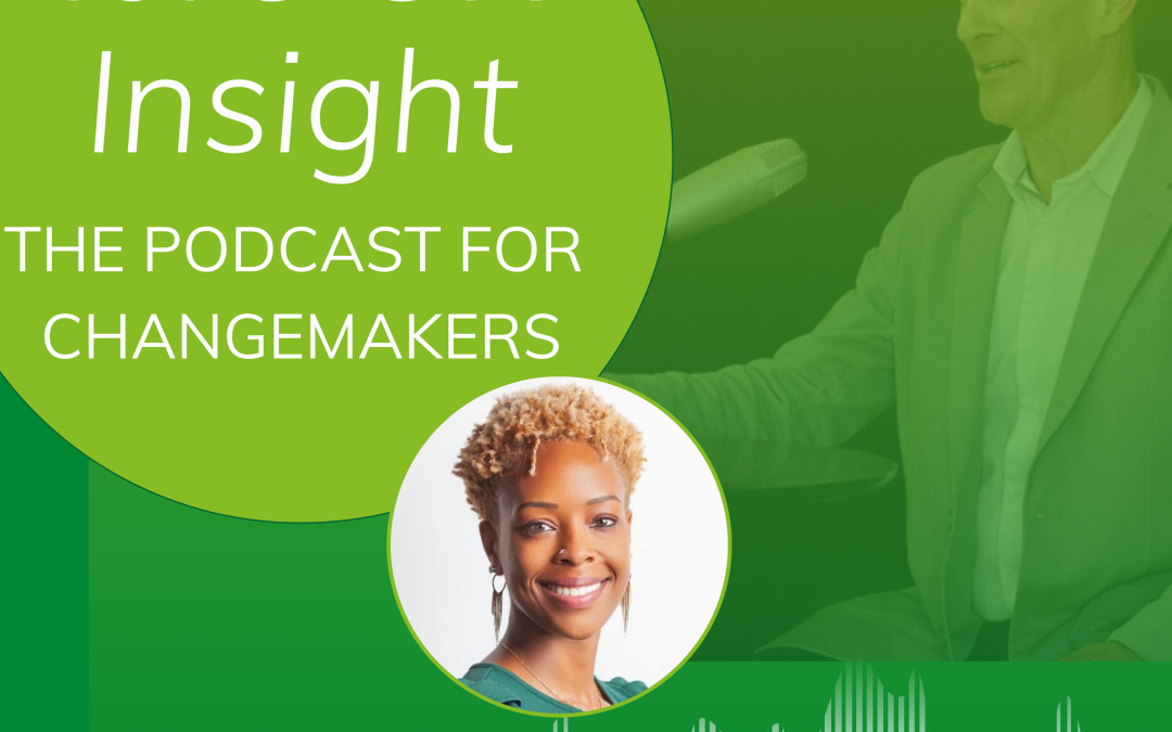 A Year of Voices, Stories, and Inspiration!