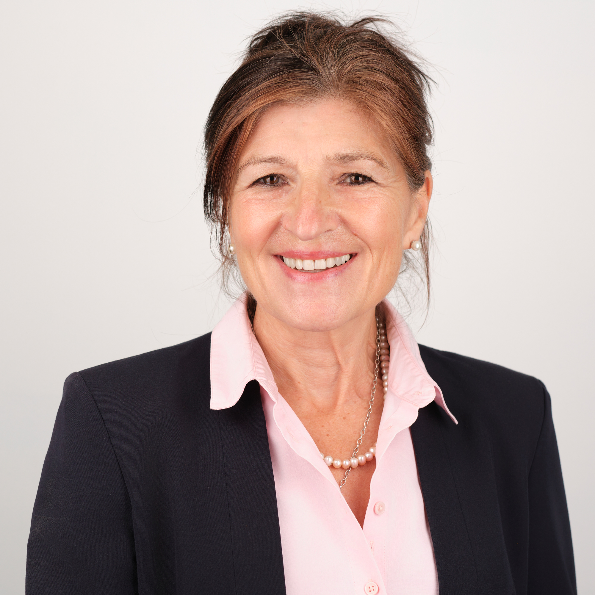 Linda Raabe-Marjot